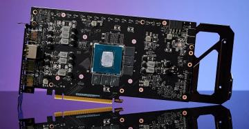 pcie5.0显卡什么时候出详细介绍
