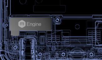 taptic engine怎么读