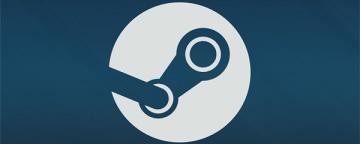 steam手机版激活码在哪里输入详情