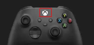 xboxseriesx怎么连接电脑