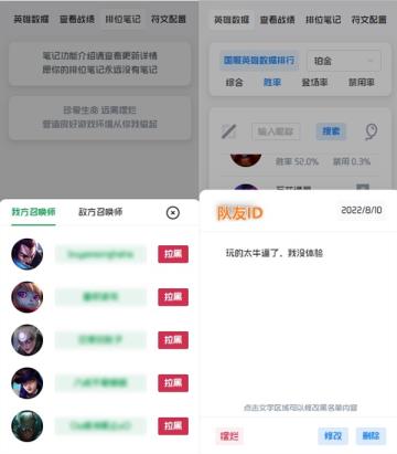 frank英雄联盟怎么用