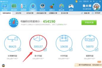 RTX2070显卡参数评测大全