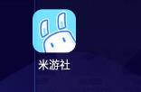 绝区零怎么下载