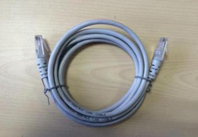 win10网络连接不可用解决步骤