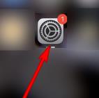 三星buds2pro怎么连接iPhone