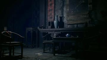 steam必玩恐怖游戏推荐2023 steam必玩恐怖游戏推荐2023
