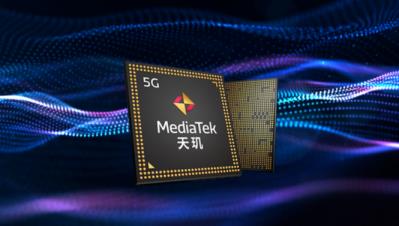 天玑9200+相当于骁龙什么配置 天玑9200+相当于骁龙什么配置