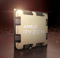 amd7900x相当于n卡的哪个