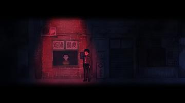steam国产恐怖游戏推荐2023 steam国产恐怖游戏推荐2023
