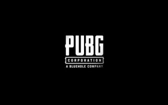 win10玩不了pubg解决步骤