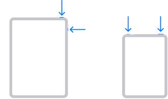 ipad密码忘了怎么解决最简单的方法