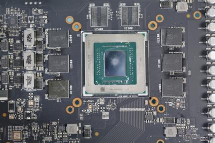 ROG STRIX RX5600XT O6G GAMING评测 全方位测试