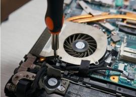 电脑cpu温度100度怎么解决详情