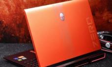i513500h和i712700h哪个好