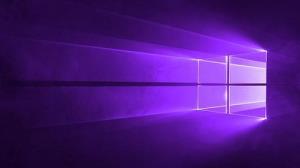 win7能不能玩ow详细介绍