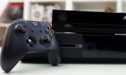 xboxone如何更改账号区域