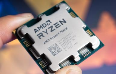 r97950x相当于什么级别 r97950x相当于什么级别