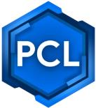 pcl2启动器换皮肤方法