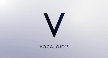 vocaloid是什么意思详细介绍