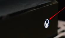 xboxone如何连接电视