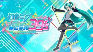 vocaloid是什么意思详细介绍