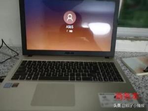 学cc语言一定要买Windows系统的电脑吗 学cc语言一定要买Windows系统的电脑吗