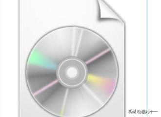 迫击炮B450主机安装win10系统方法 迫击炮B450主机安装win10系统方法