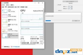 ps2023对硬件要求 ps2023对硬件要求