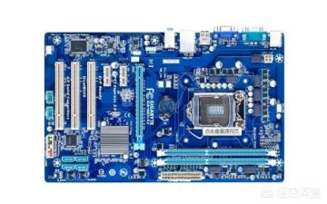 华硕h61主板能配什么牌子四核cpu 华硕h61主板能配什么牌子四核cpu