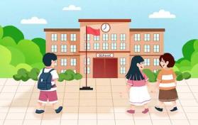 这个主板能用3代内存条么 这个主板能用3代内存条么