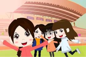 600w带得动3070显卡么 600w带得动3070显卡么