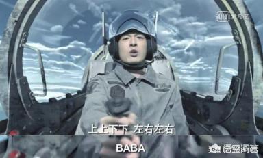 电脑上装了魂斗罗怎么用手柄玩 电脑上装了魂斗罗怎么用手柄玩