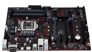 b260主板可以配哪些cpu b260主板可以配哪些cpu