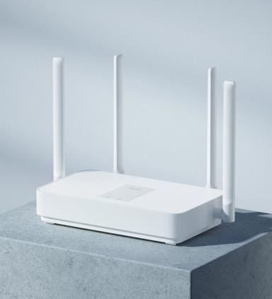 组装电脑300w够用吗 组装电脑300w够用吗