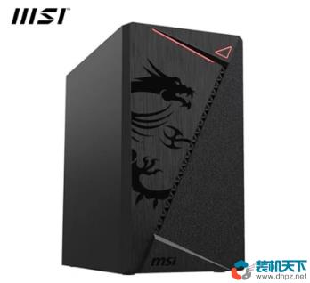 组装电脑配置清单2023及价格表(游戏电脑台式机推荐) 组装电脑配置清单2023及价格表(游戏电脑台式机推荐)