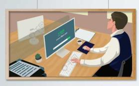 multisim10对电脑cpu要求高吗 multisim10对电脑cpu要求高吗