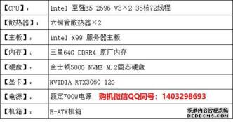 电脑游戏多开需要什么配置 电脑游戏多开需要什么配置