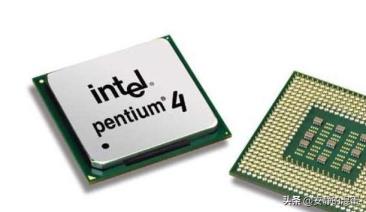 i3 9100f最高搭配什么显卡gtx类的 i3 9100f最高搭配什么显卡gtx类的