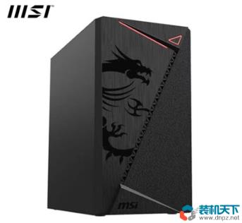 2023年酷睿i3酷睿i5酷睿i7电脑主机推荐(intle13代组装电脑配置单) 2023年酷睿i3酷睿i5酷睿i7电脑主机推荐(intle13代组装电脑配置单)
