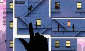 创维q53壁画电视怎么外接音箱(创维电视如何外接3 创维q53壁画电视怎么外接音箱(创维电视如何外接3