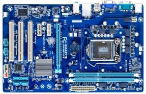 求问ddr3的内存平台现在用什么主板 求问ddr3的内存平台现在用什么主板