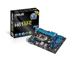 富士康h61me能用什么cpu 富士康h61me能用什么cpu