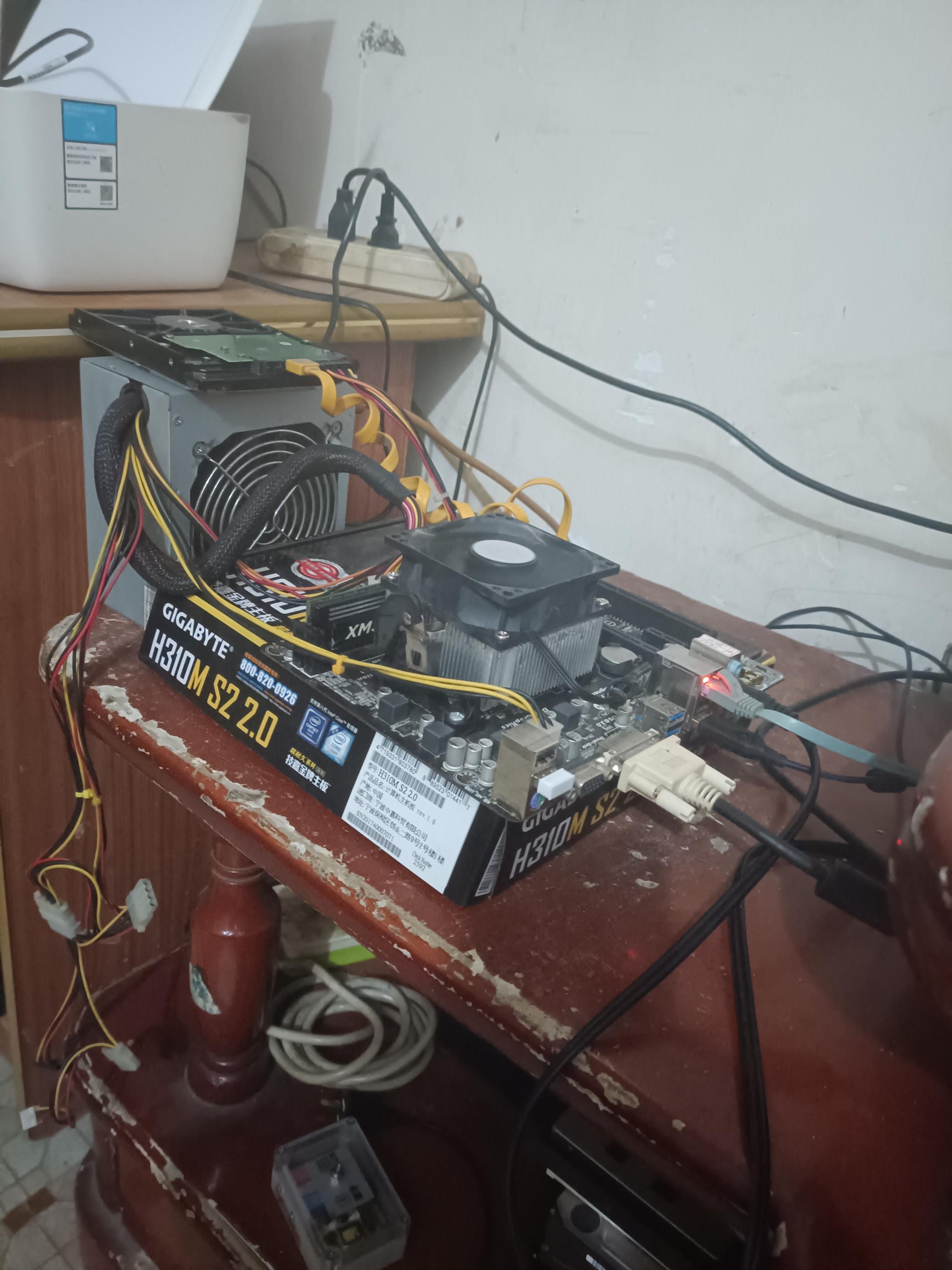CPUAMDA66400K功耗是65W但他是核显是不是功耗还要高(cpuamda66400k功耗是65w但他是核显是不是 CPUAMDA66400K功耗是65W但他是核显是不是功耗还要高(cpuamda66400k功耗是65w但他是核显是不是