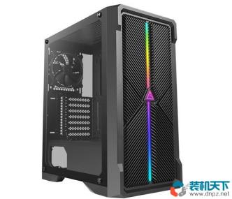 组装电脑配置清单2023及价格表(游戏电脑台式机推荐) 组装电脑配置清单2023及价格表(游戏电脑台式机推荐)