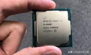 十大杂牌内存条排行榜 十大杂牌内存条排行榜
