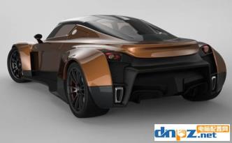 solidworks2023推荐配置