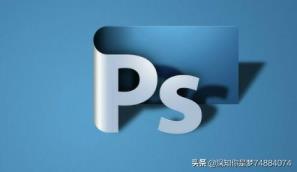 电脑上有哪些画画的软件好用要免费的 电脑上有哪些画画的软件好用要免费的