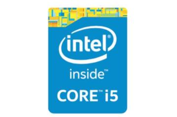 i5 9600kf配技嘉b365m主板 i5 9600kf配技嘉b365m主板