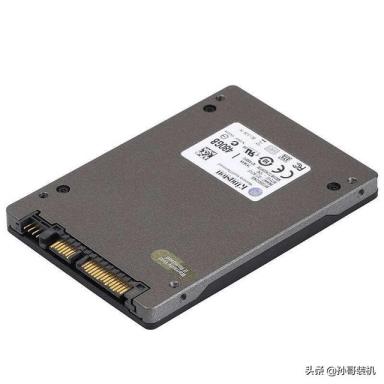 所有的电脑主板都适合装ssd吗 所有的电脑主板都适合装ssd吗