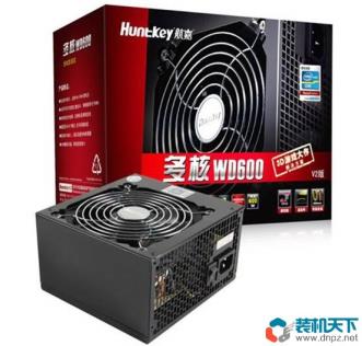 组装一台6000元的电脑怎么配(6000块钱台式机配置) 组装一台6000元的电脑怎么配(6000块钱台式机配置)